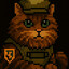 Avatar of yao199