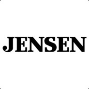 Jensen