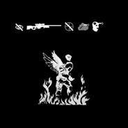 𝕸𝖎𝖉𝖓𝖎𝖌𝖍𝖙