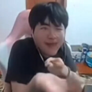 Zz1tai(老鼠人版)