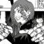 Kage