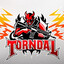ToRnDaL^