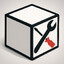 CUBE