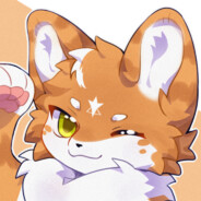 AsterRdh avatar