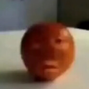 ofoam avatar