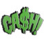 CashMonster