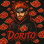 Dorito