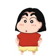 喜欢热心市民小解