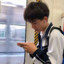 甜瓜来了