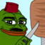 Kebabos  Pepe