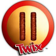 -Twix-