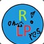 Rapid Lp