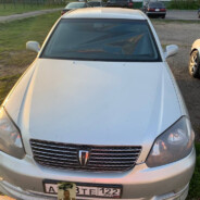 марковка#BloodRust