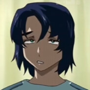 ATHRUN