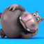 HappyHippo