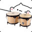 Bongo Cat