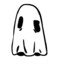 SpookyGhost