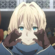 铜陵人酱味大鸡