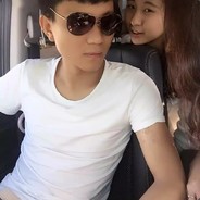 一枪一个女朋友