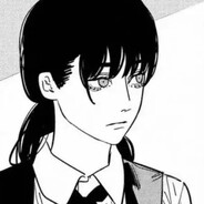 LGBT非裔女权原神素食动保犹太穆斯林ch福瑞乙女