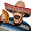 Juan Nuevo-Campo