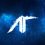 Adept
