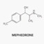 Mephedrone