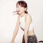 查理不会冲浪12065278