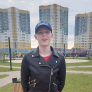 Floffzy - steam id 76561199127168902