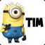 Tim