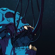 GlennusMaximus - steam id 76561197971710849