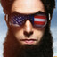 The Dictator