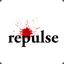 Repulse