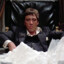 Tony Montana