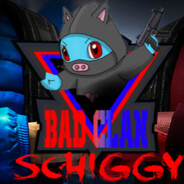 BadBoys_SCHIGGY!!!