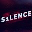 #s1lence#