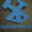 Squad ManZ csgoatse.com