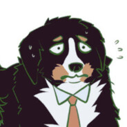 舔直布罗陀骚屁眼