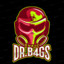 Dr.B4GS