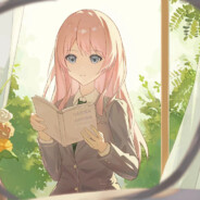 佩露薇利的异瞳