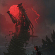 头盖骨泡方便面