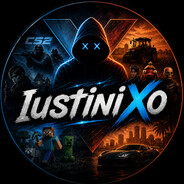 IustiniXo