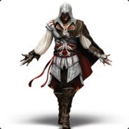 我永远喜欢KizunaAI