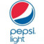 Pepsi@Light