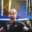 s1mple