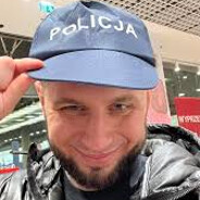 Stasiu Chmura avatar