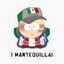 El_Mantequillas