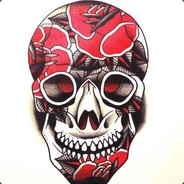АМАТЕРАСУ avatar