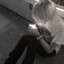 everlastinghatetoeveryhuman
