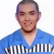 脸红个泡泡茶壶